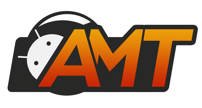 Android Multitool Rent [ 2 hours]