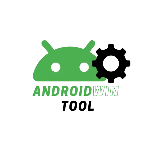 AndroidWinTool (BEST XIAOMI IMEI REPAIR)Rent [48 Hours ]
