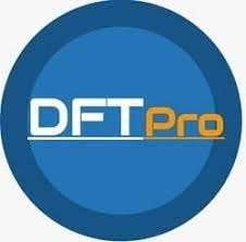 Dft Pro Tool Rent [48 hours]