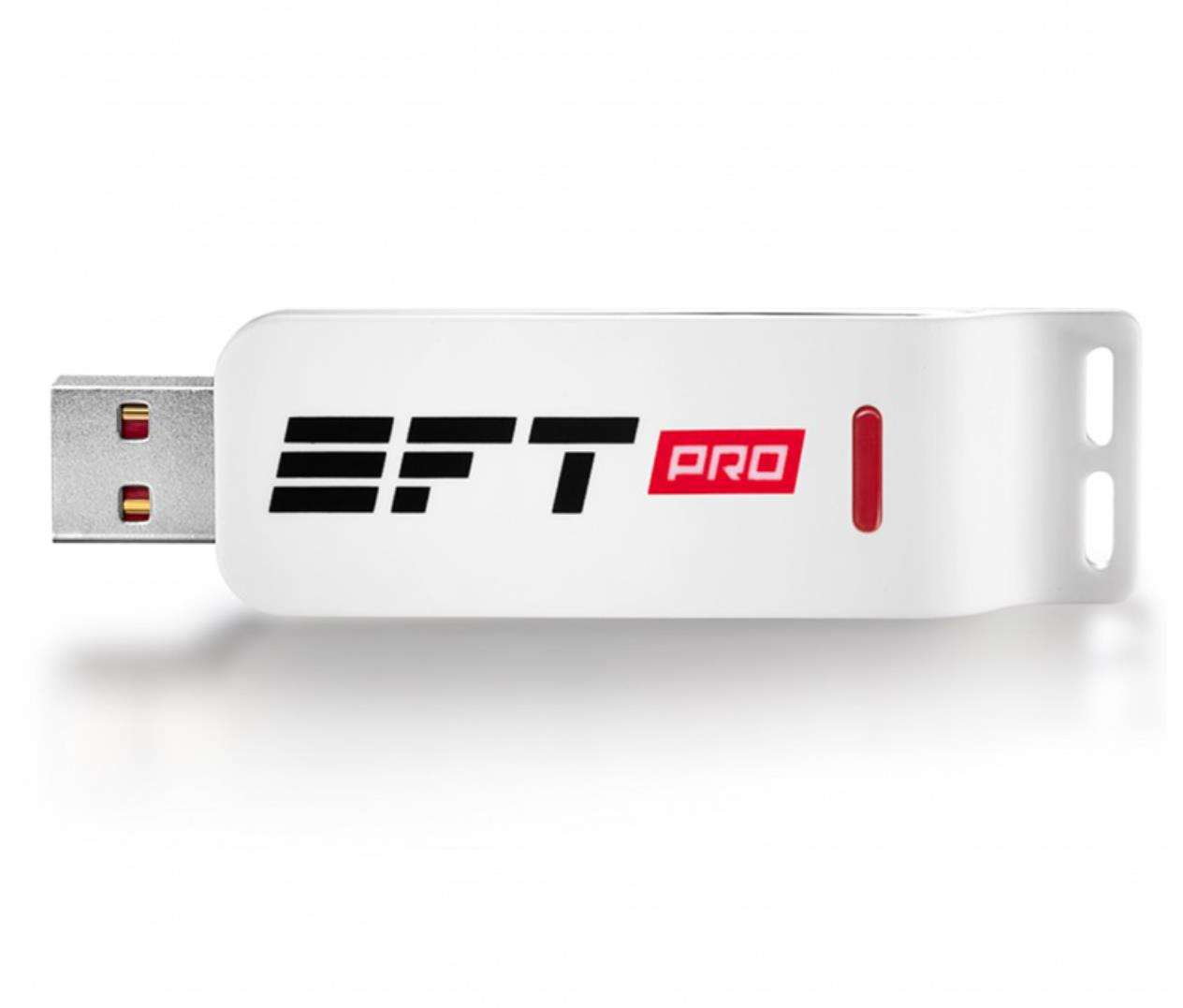 EFT PRO TOOL (  I PHONE FREE UNLOCK ) ( 30 MIN )