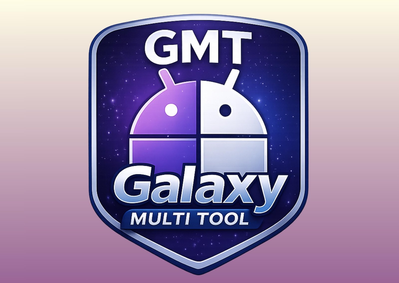 Galaxy Multi Tool (GMT TOOL) 2hour