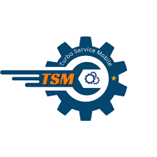 TSM Tool Pro Rent [ 6hours}