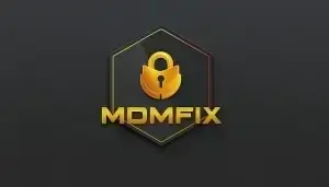 MDM FIX TOOL RENT [ 6 Hours ]