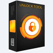 UNLOCK TOOL RENT [6 hours]